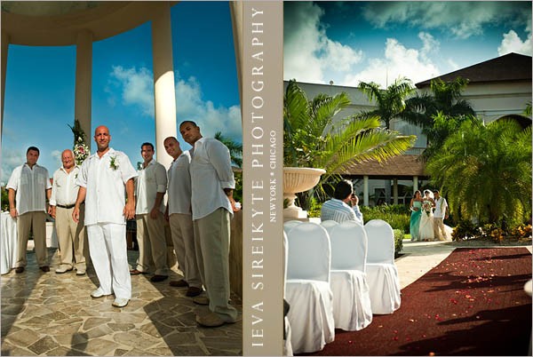 Dominican Republic wedding72.jpg